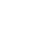 item3.png/