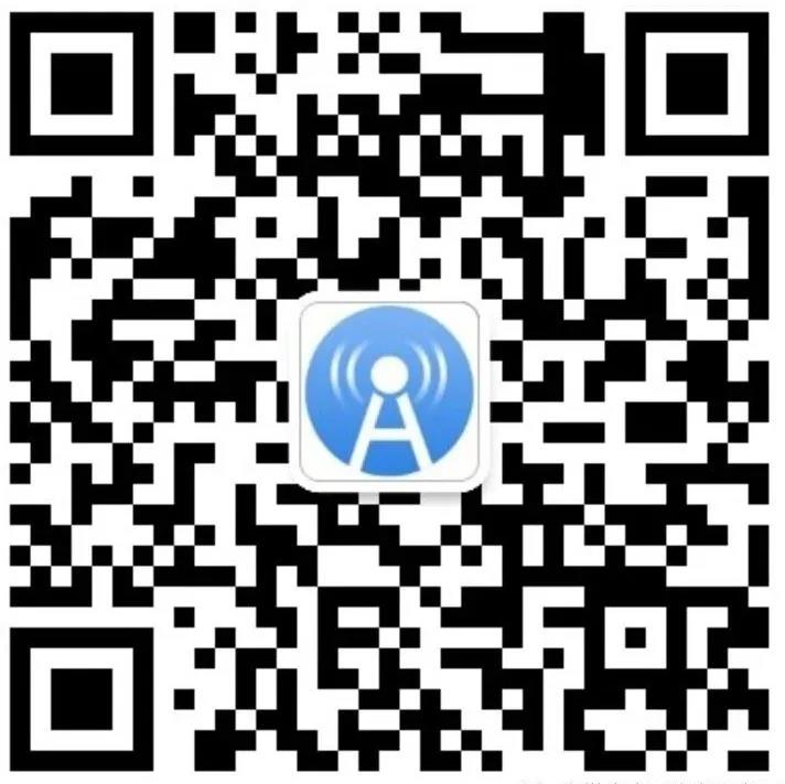 16317742411217.jpg 微信圖片_20210916143641.jpg