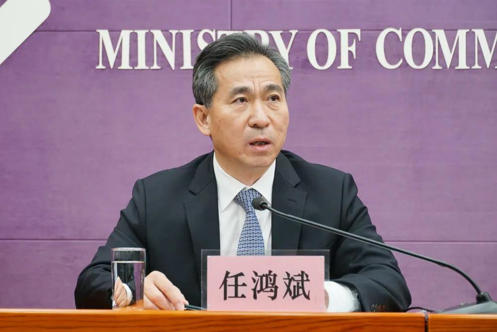 微信圖片2.jpg