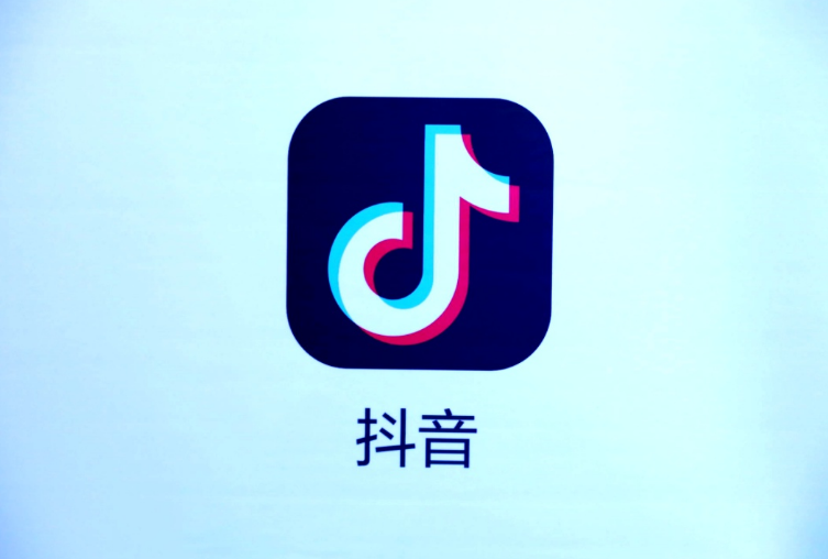 16461826255267.png 5.png