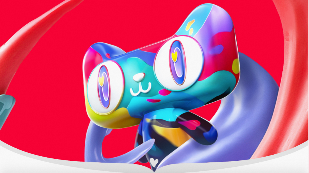 16666637055129.png 2.png